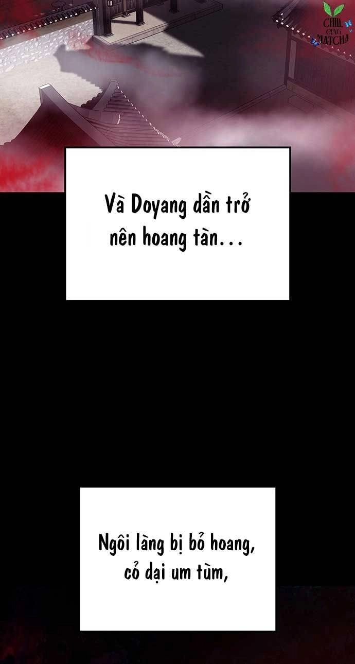 Vương Tử Huyền Bí Chapter 8 - 47