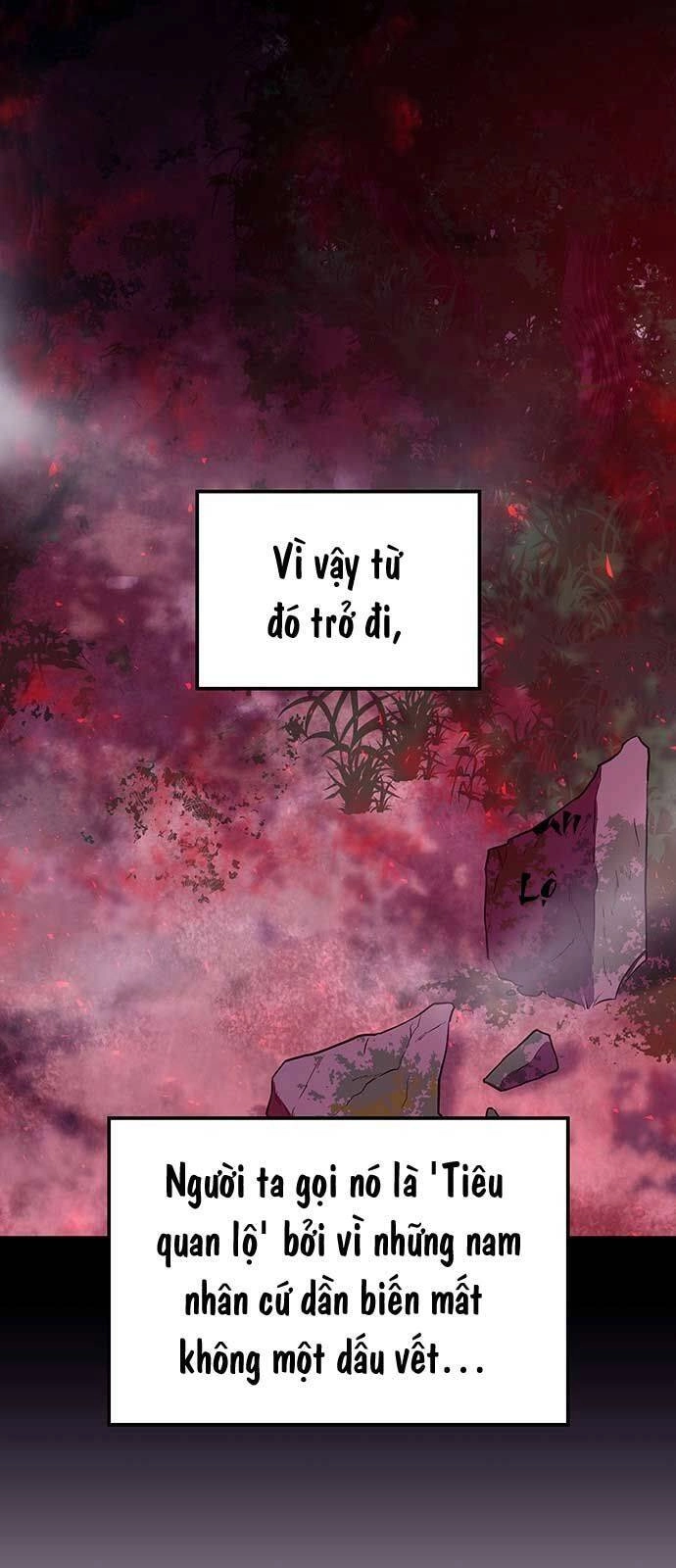 Vương Tử Huyền Bí Chapter 8 - 48