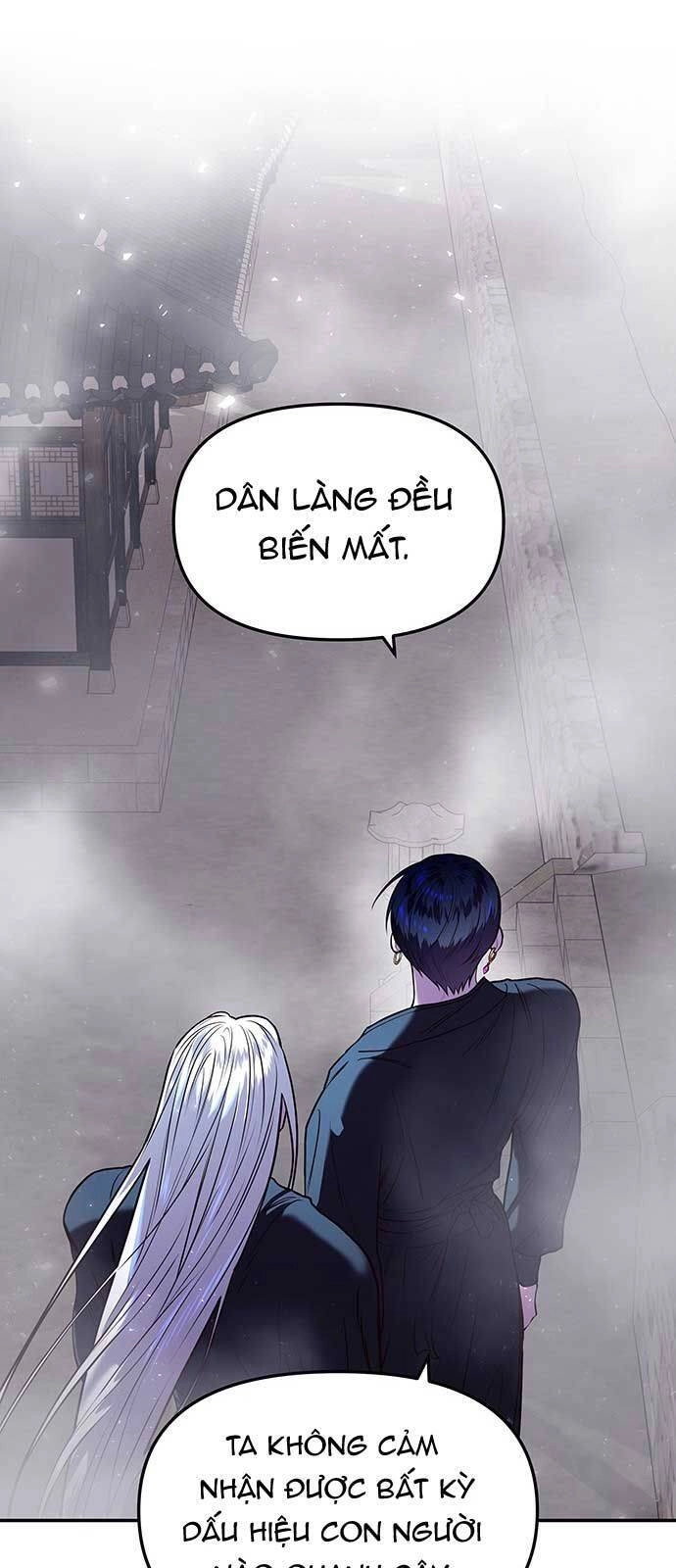 Vương Tử Huyền Bí Chapter 8 - 50