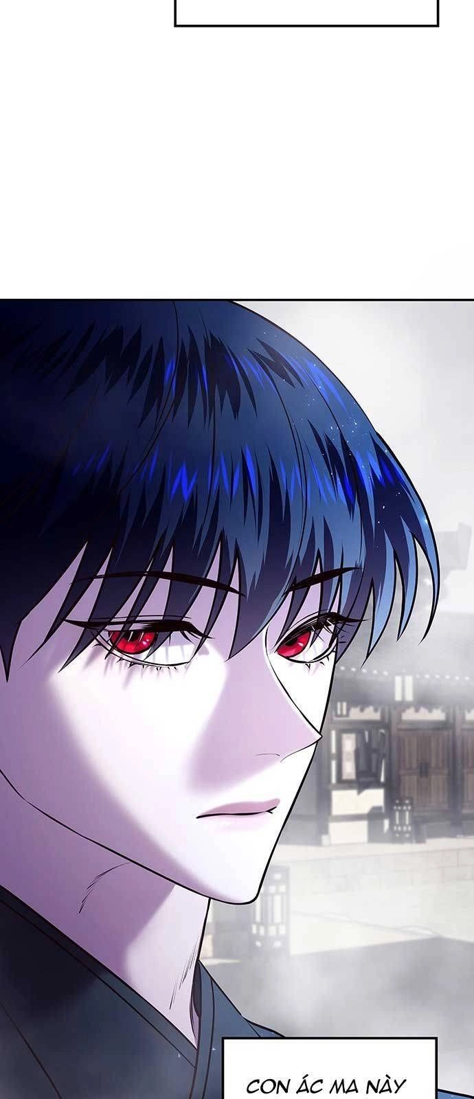 Vương Tử Huyền Bí Chapter 8 - 52