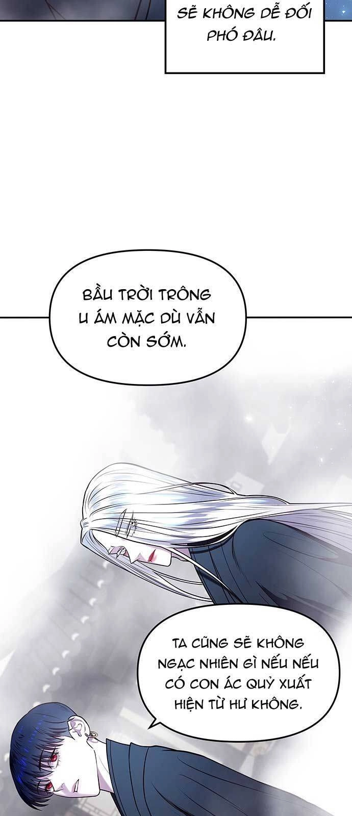 Vương Tử Huyền Bí Chapter 8 - 53