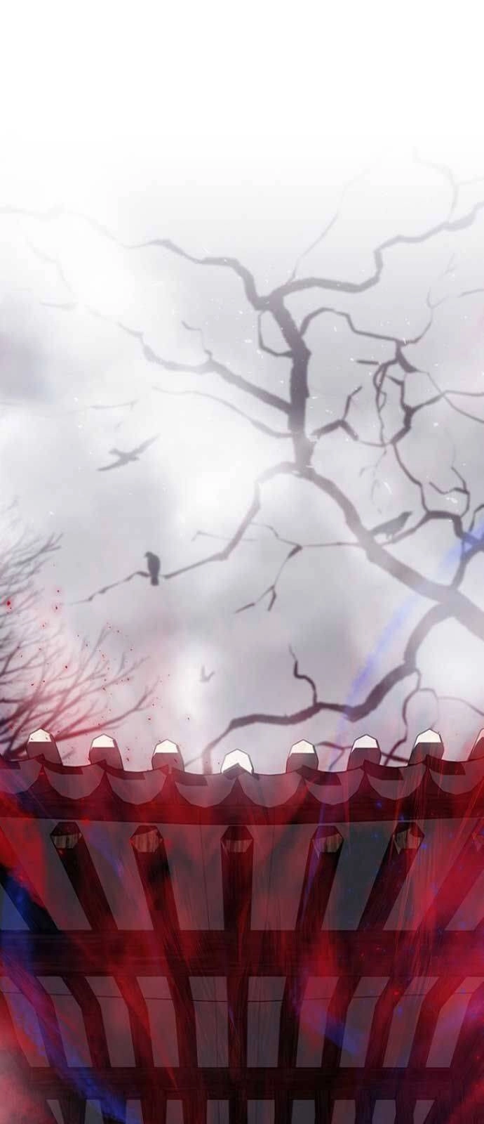 Vương Tử Huyền Bí Chapter 8 - 55