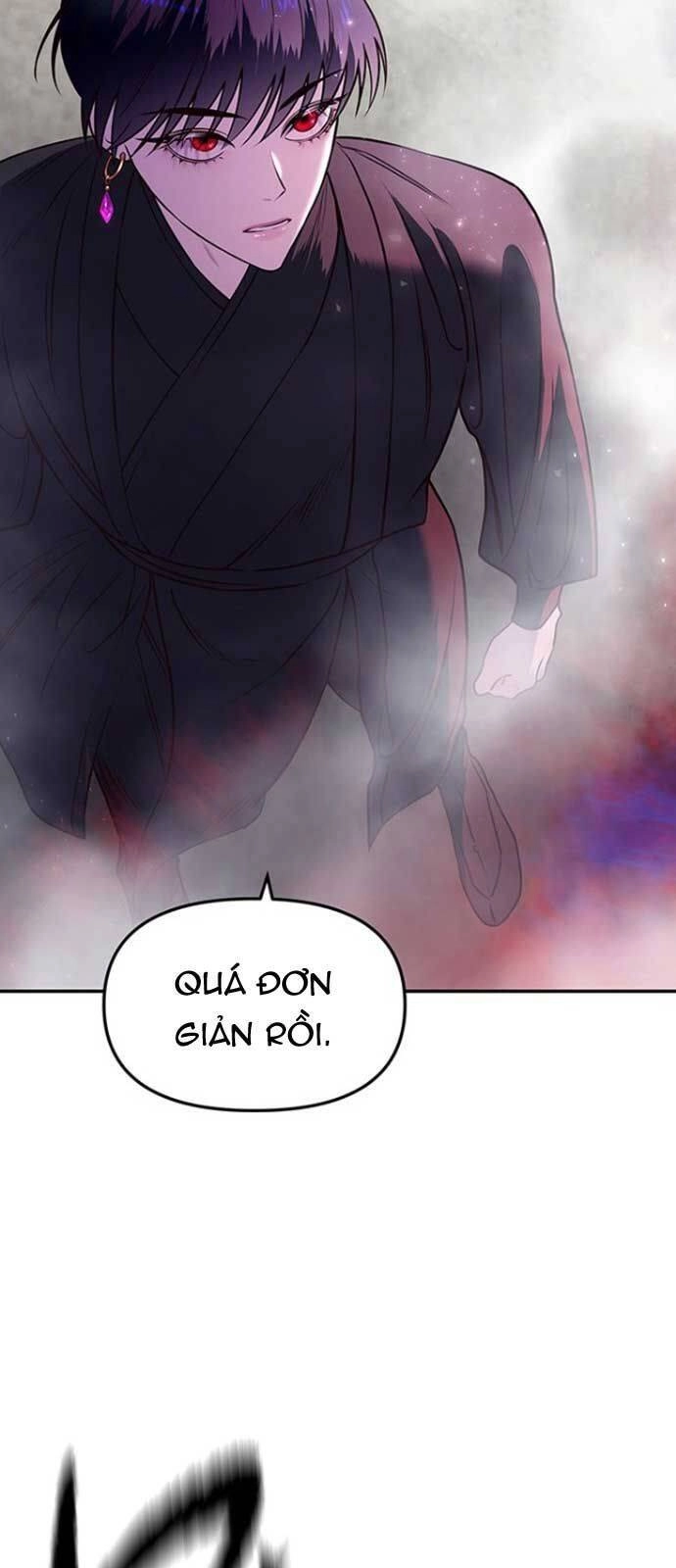 Vương Tử Huyền Bí Chapter 8 - 57