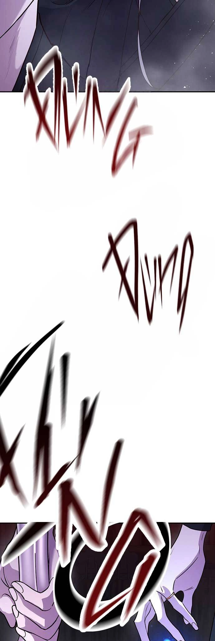 Vương Tử Huyền Bí Chapter 8 - 60