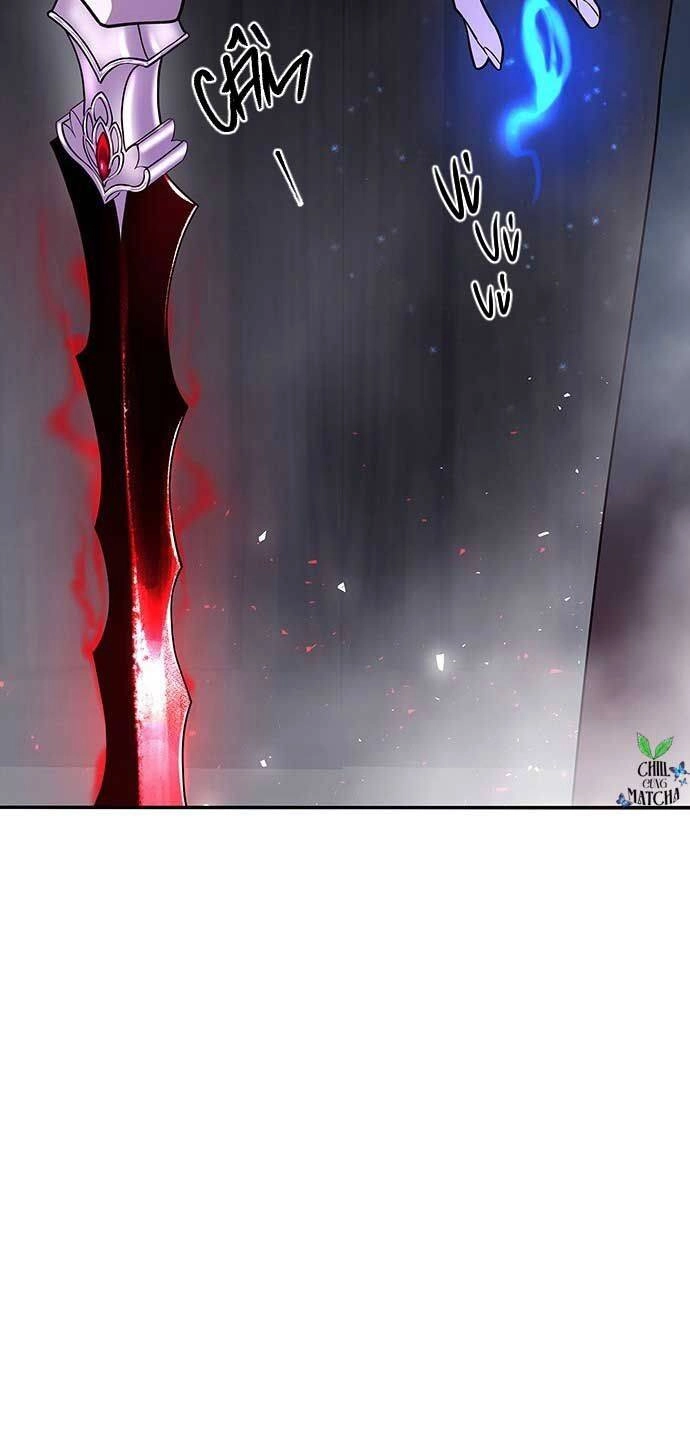 Vương Tử Huyền Bí Chapter 8 - 61