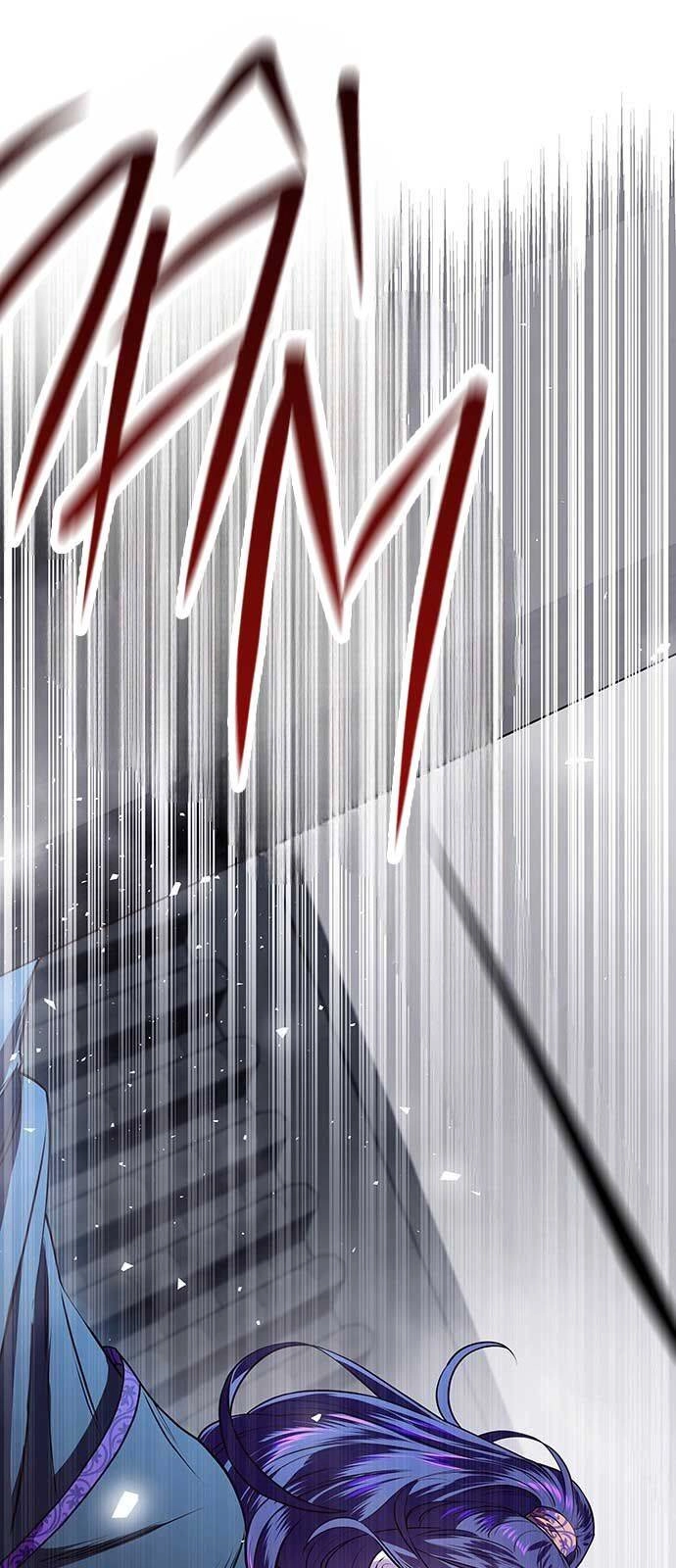 Vương Tử Huyền Bí Chapter 8 - 62