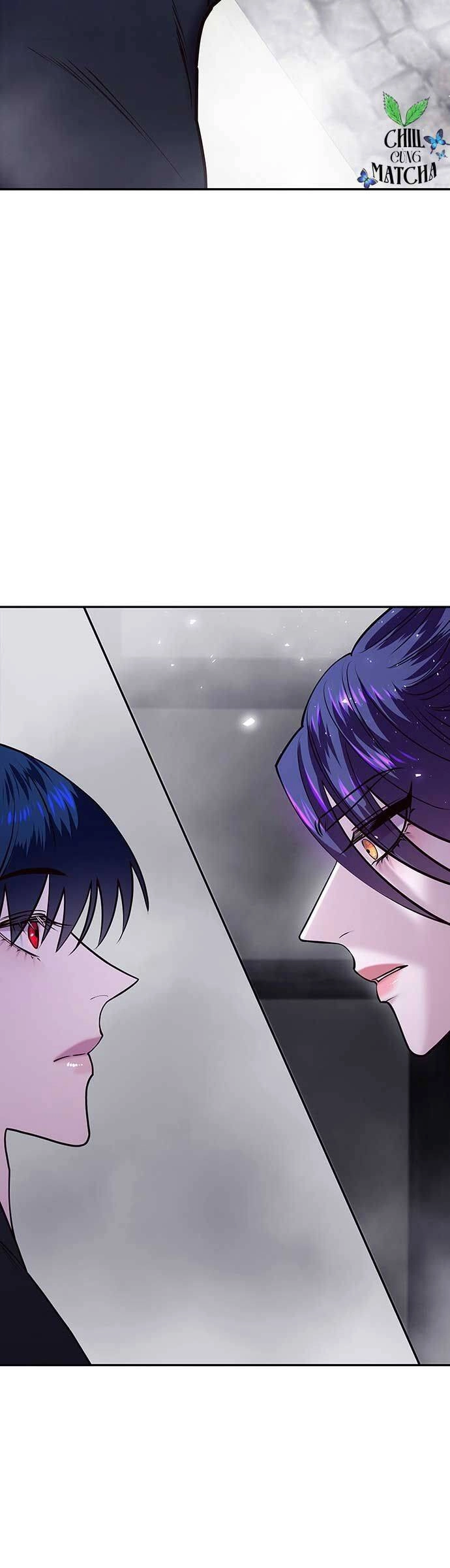 Vương Tử Huyền Bí Chapter 8 - 64