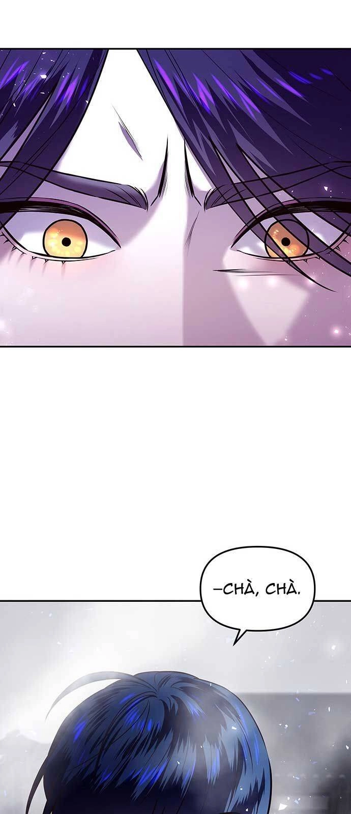 Vương Tử Huyền Bí Chapter 8 - 65