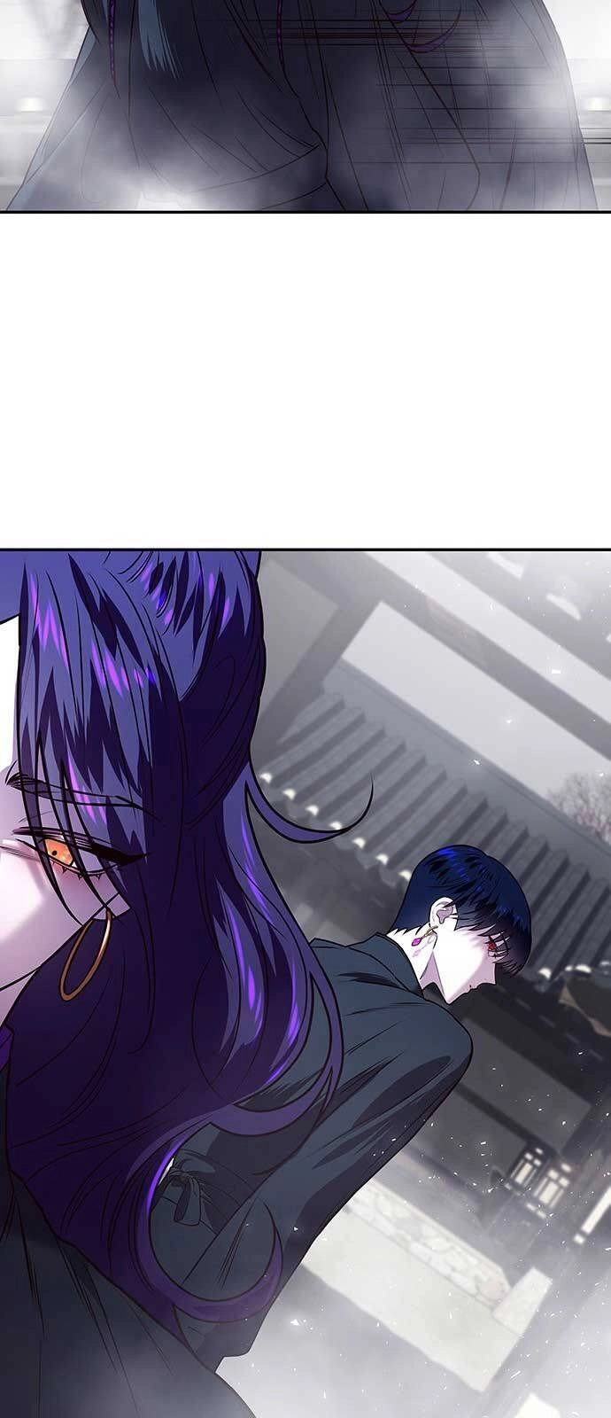 Vương Tử Huyền Bí Chapter 8 - 68