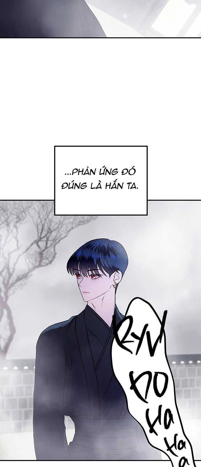 Vương Tử Huyền Bí Chapter 8 - 69