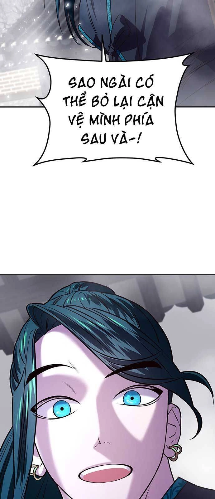 Vương Tử Huyền Bí Chapter 8 - 71