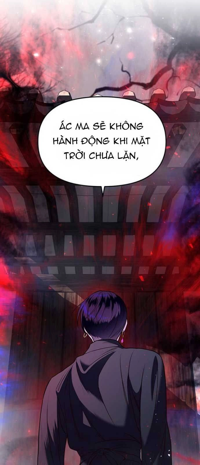 Vương Tử Huyền Bí Chapter 8 - 76