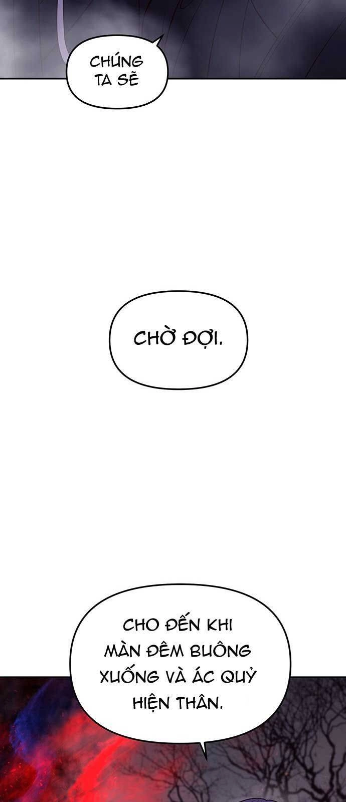 Vương Tử Huyền Bí Chapter 8 - 78