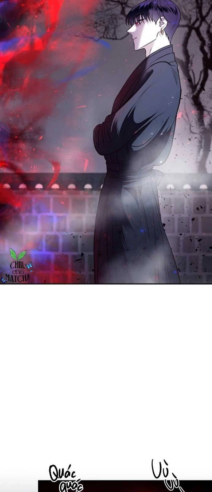 Vương Tử Huyền Bí Chapter 8 - 79