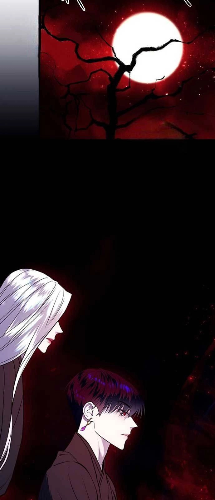 Vương Tử Huyền Bí Chapter 8 - 80