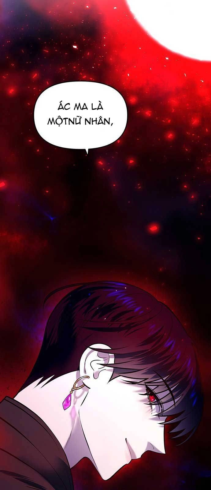 Vương Tử Huyền Bí Chapter 8 - 84