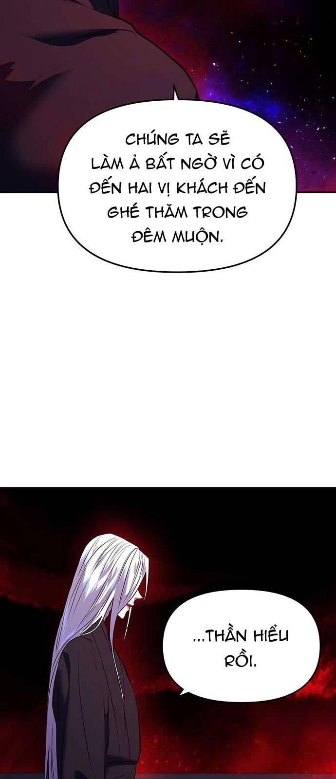 Vương Tử Huyền Bí Chapter 8 - 85