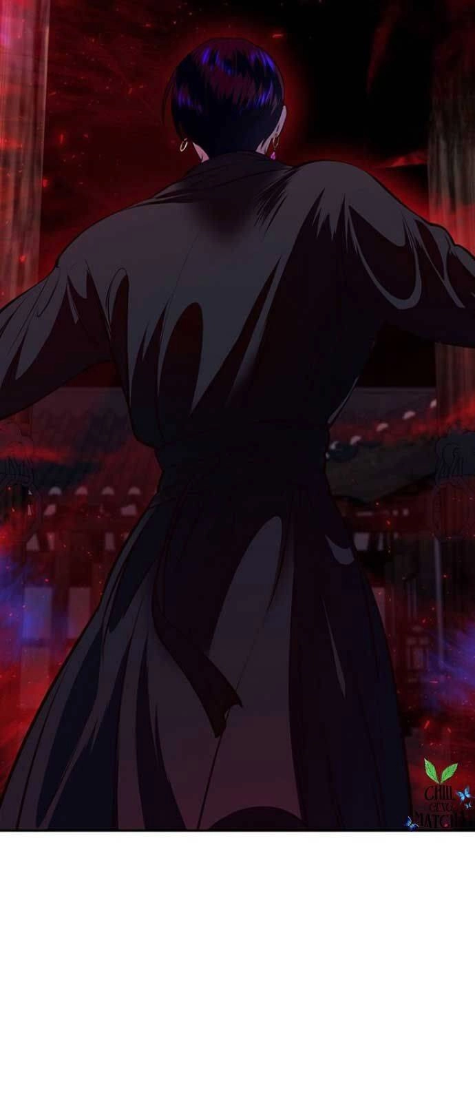 Vương Tử Huyền Bí Chapter 8 - 87