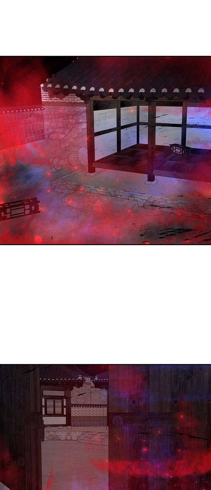 Vương Tử Huyền Bí Chapter 8 - 88