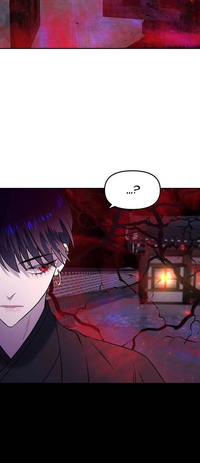 Vương Tử Huyền Bí Chapter 8 - 89