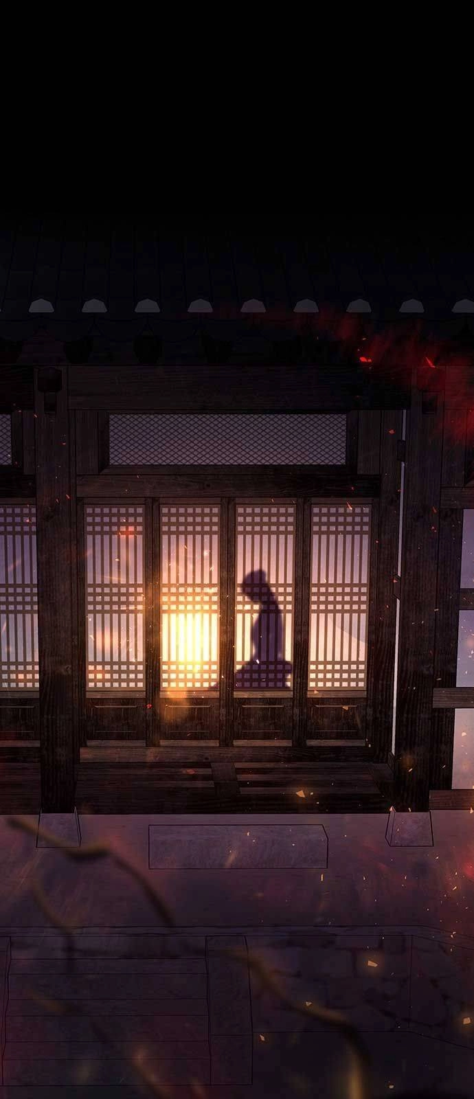 Vương Tử Huyền Bí Chapter 8 - 90