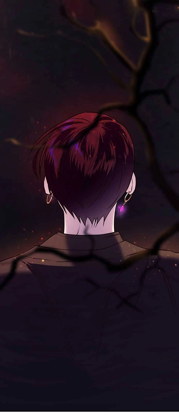 Vương Tử Huyền Bí Chapter 8 - 91