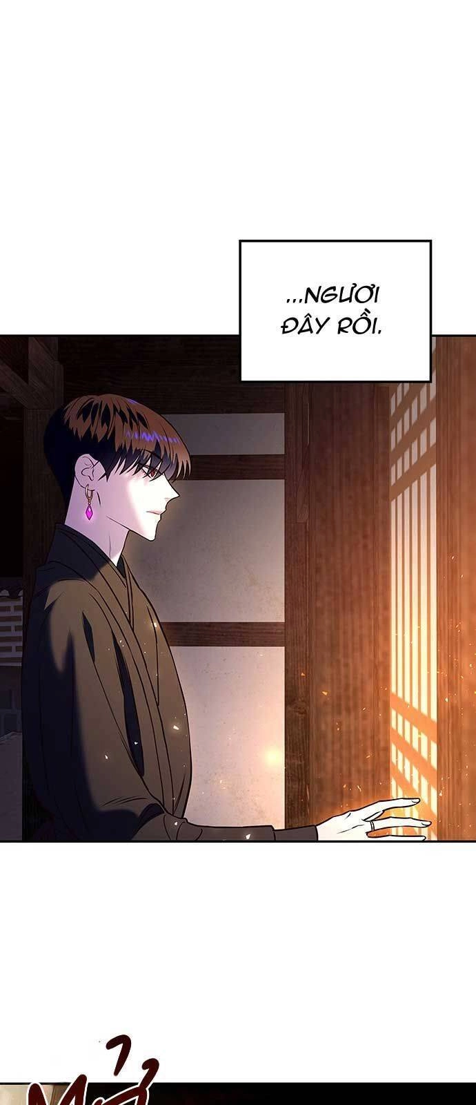 Vương Tử Huyền Bí Chapter 8 - 92