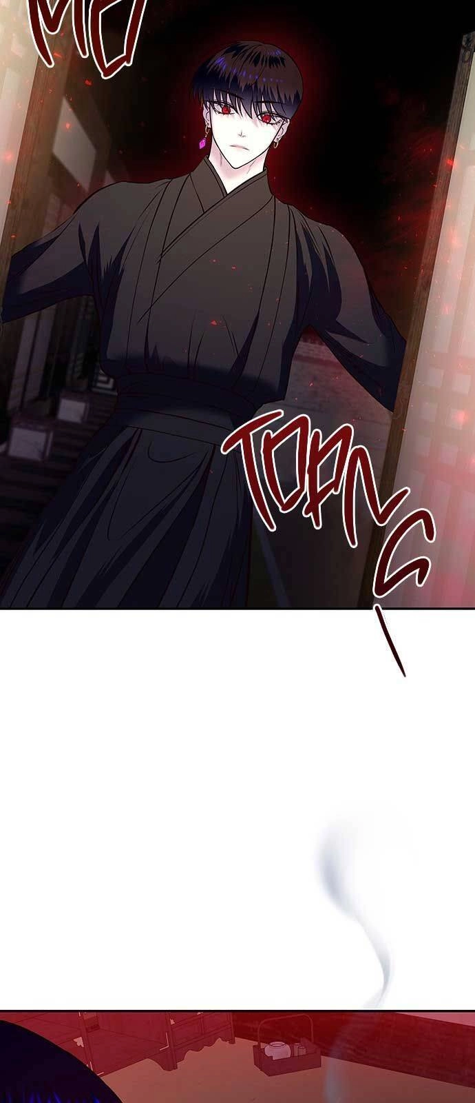 Vương Tử Huyền Bí Chapter 8 - 93