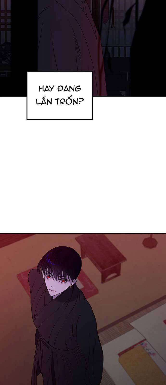 Vương Tử Huyền Bí Chapter 8 - 95