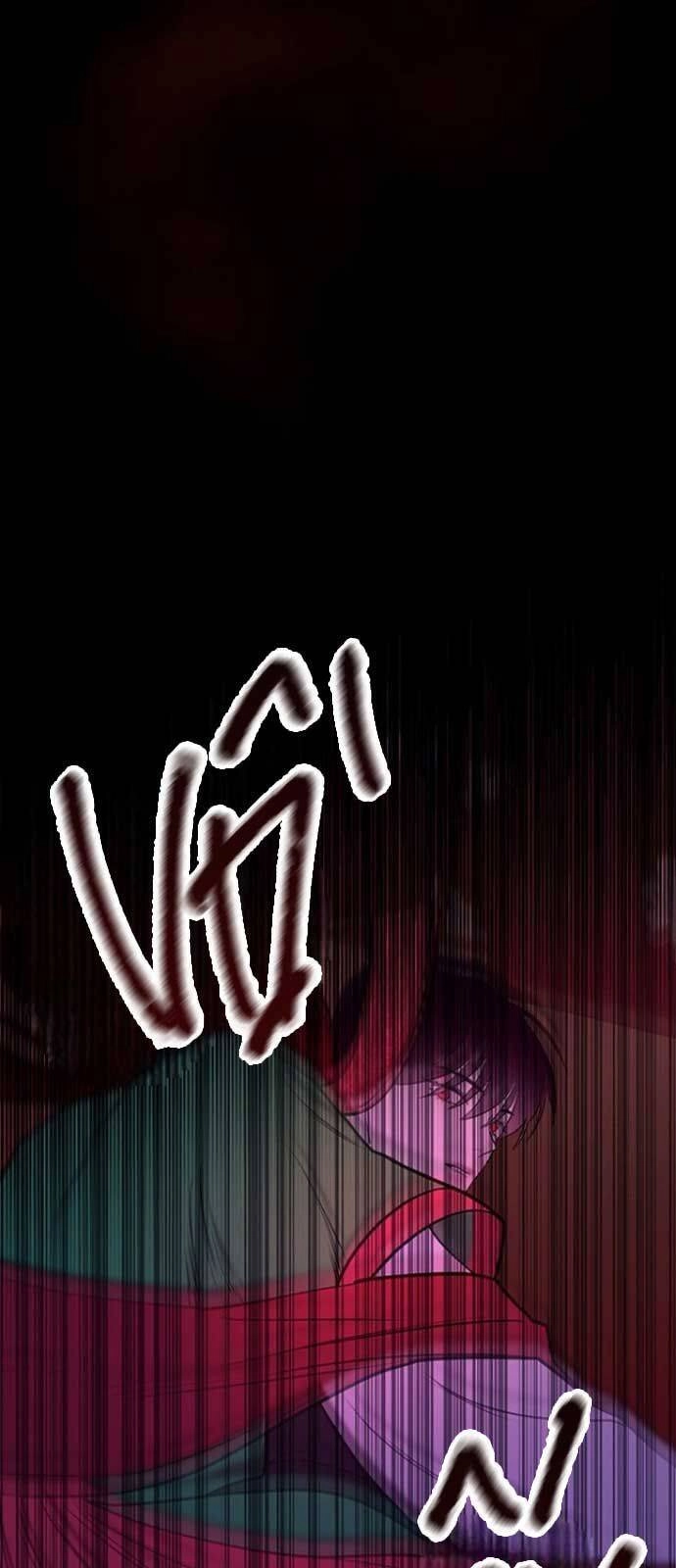 Vương Tử Huyền Bí Chapter 8 - 98