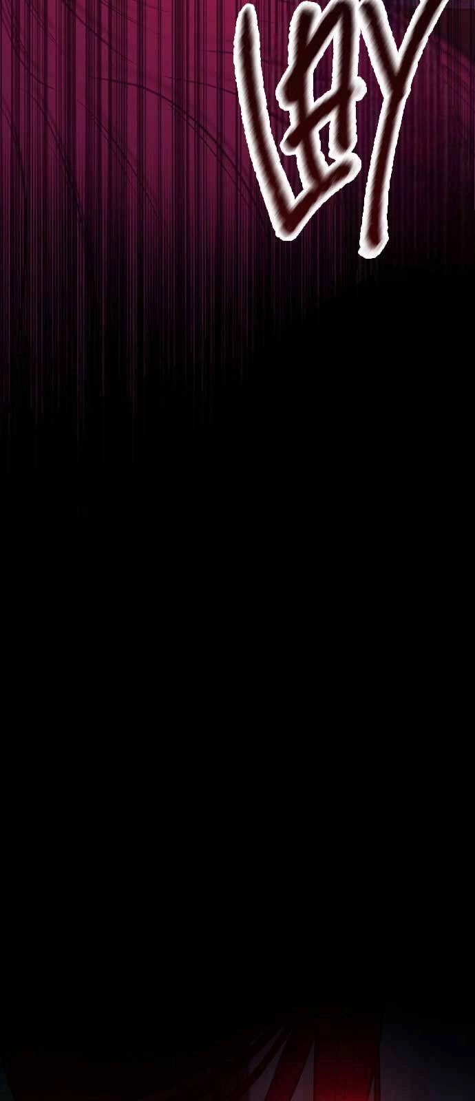 Vương Tử Huyền Bí Chapter 8 - 99