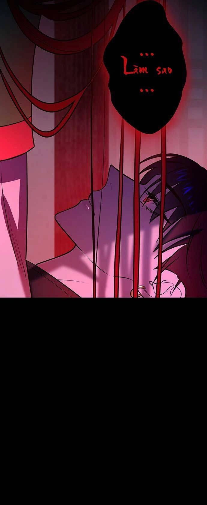 Vương Tử Huyền Bí Chapter 8 - 100