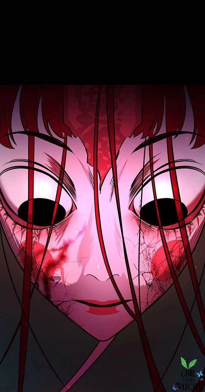 Vương Tử Huyền Bí Chapter 8 - 101