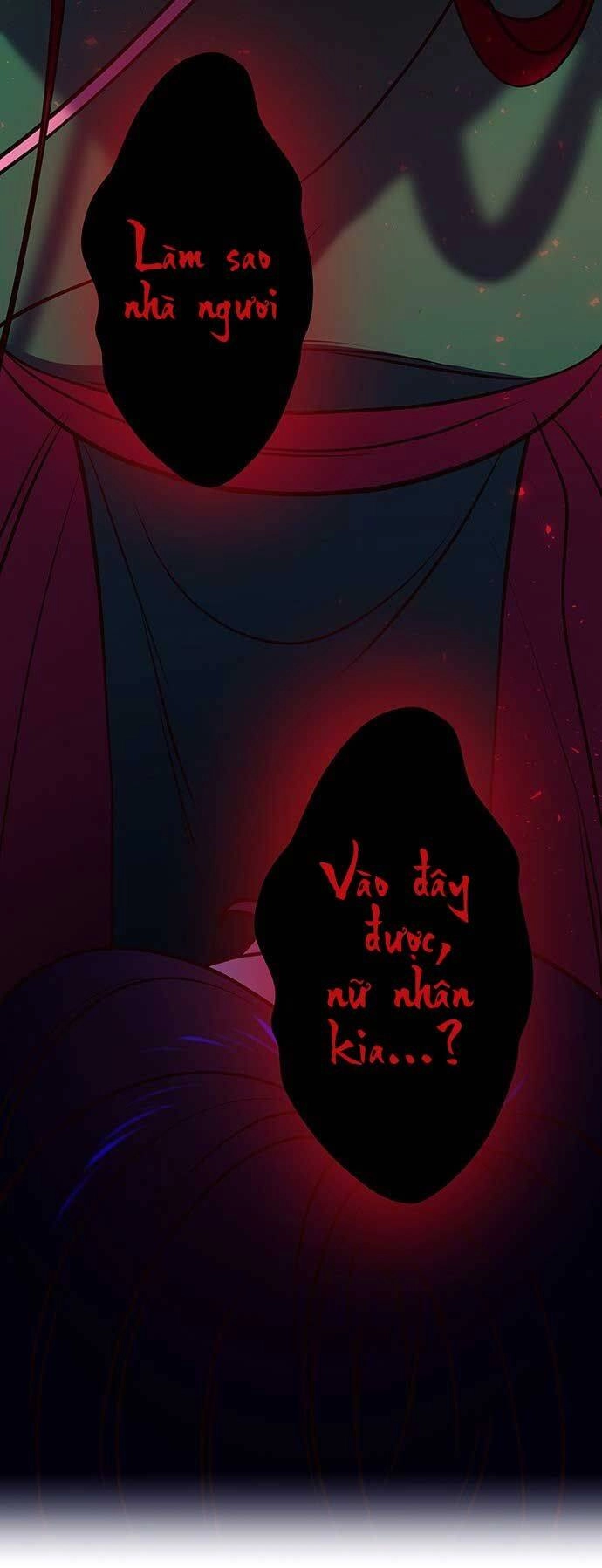 Vương Tử Huyền Bí Chapter 8 - 102