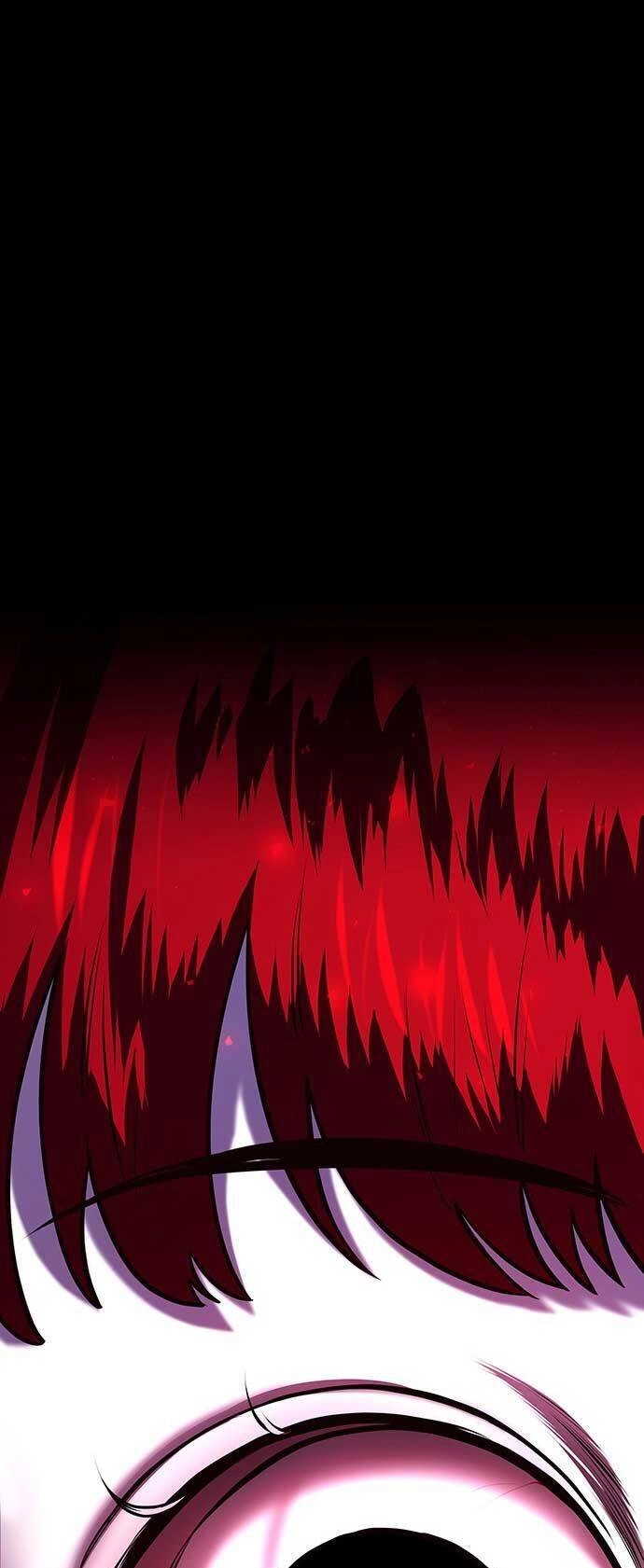 Vương Tử Huyền Bí Chapter 9 - 13