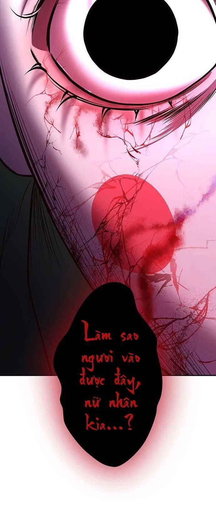 Vương Tử Huyền Bí Chapter 9 - 14