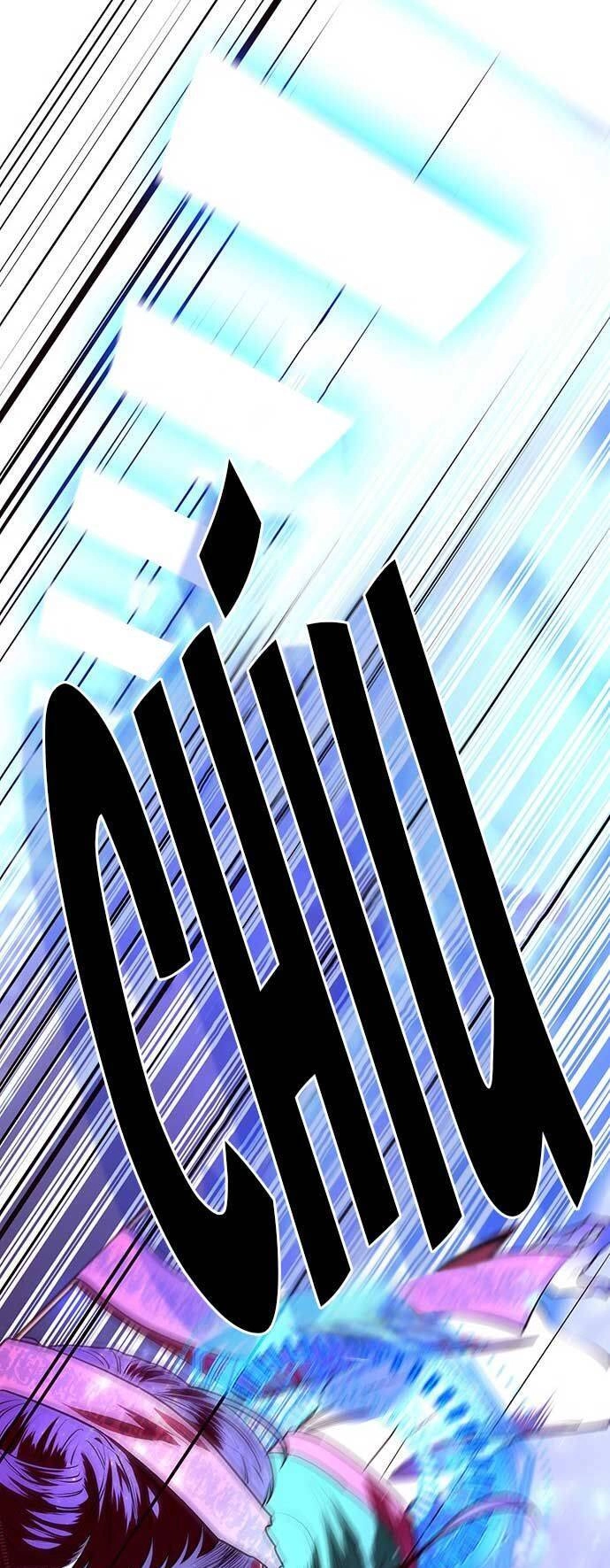 Vương Tử Huyền Bí Chapter 9 - 16