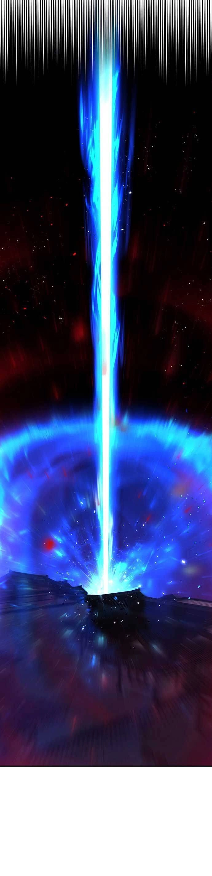 Vương Tử Huyền Bí Chapter 9 - 24