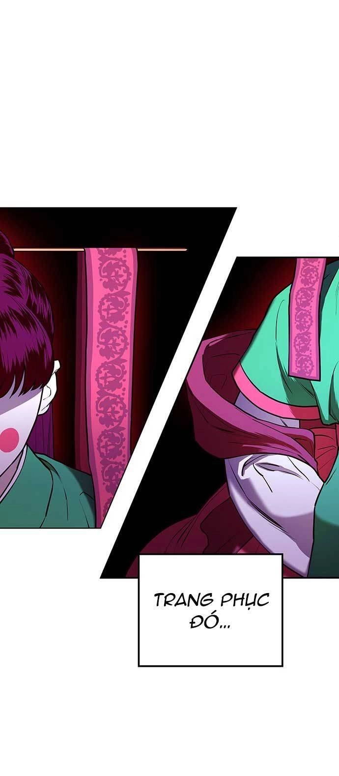 Vương Tử Huyền Bí Chapter 9 - 26