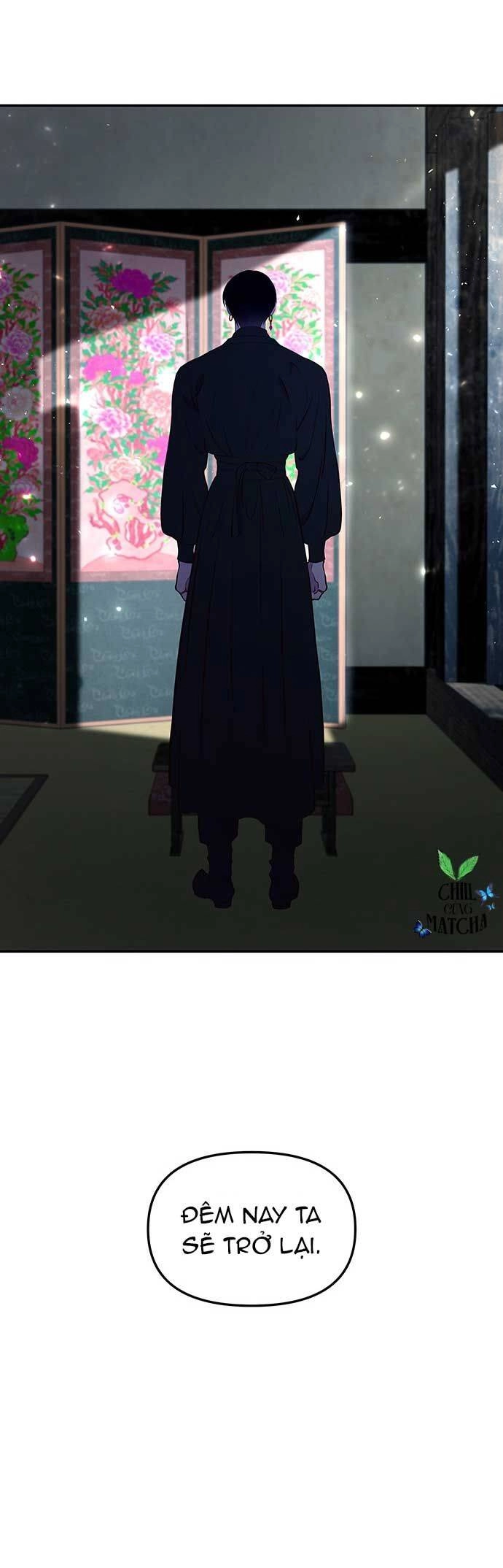 Vương Tử Huyền Bí Chapter 9 - 34