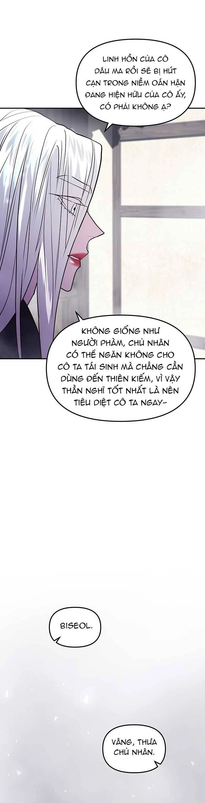 Vương Tử Huyền Bí Chapter 9 - 37