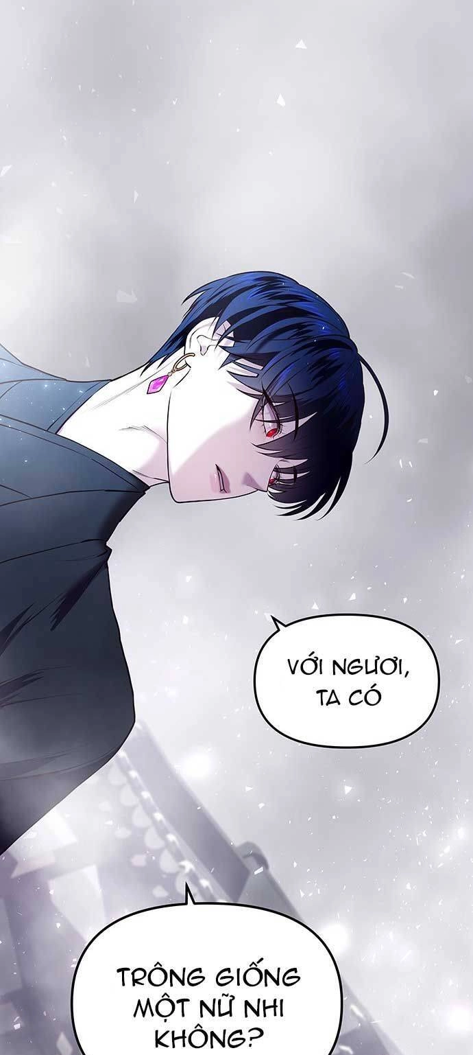 Vương Tử Huyền Bí Chapter 9 - 38