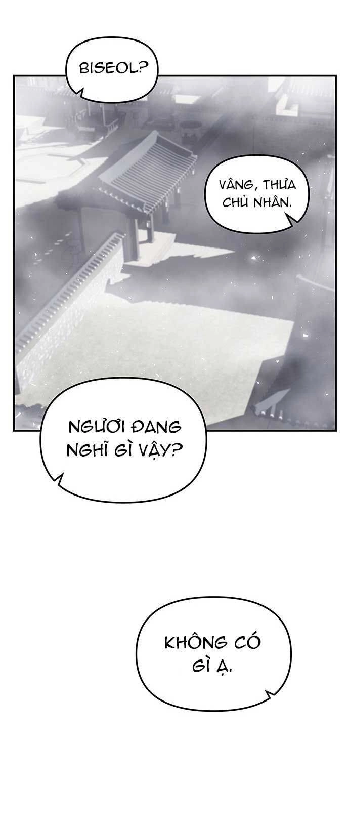 Vương Tử Huyền Bí Chapter 9 - 43