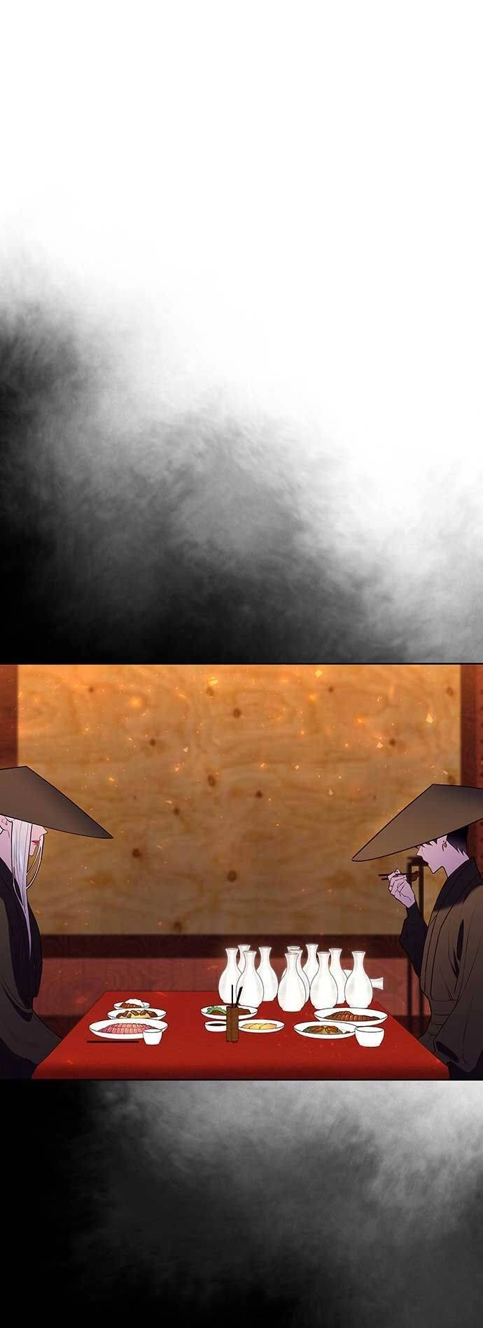 Vương Tử Huyền Bí Chapter 9 - 47