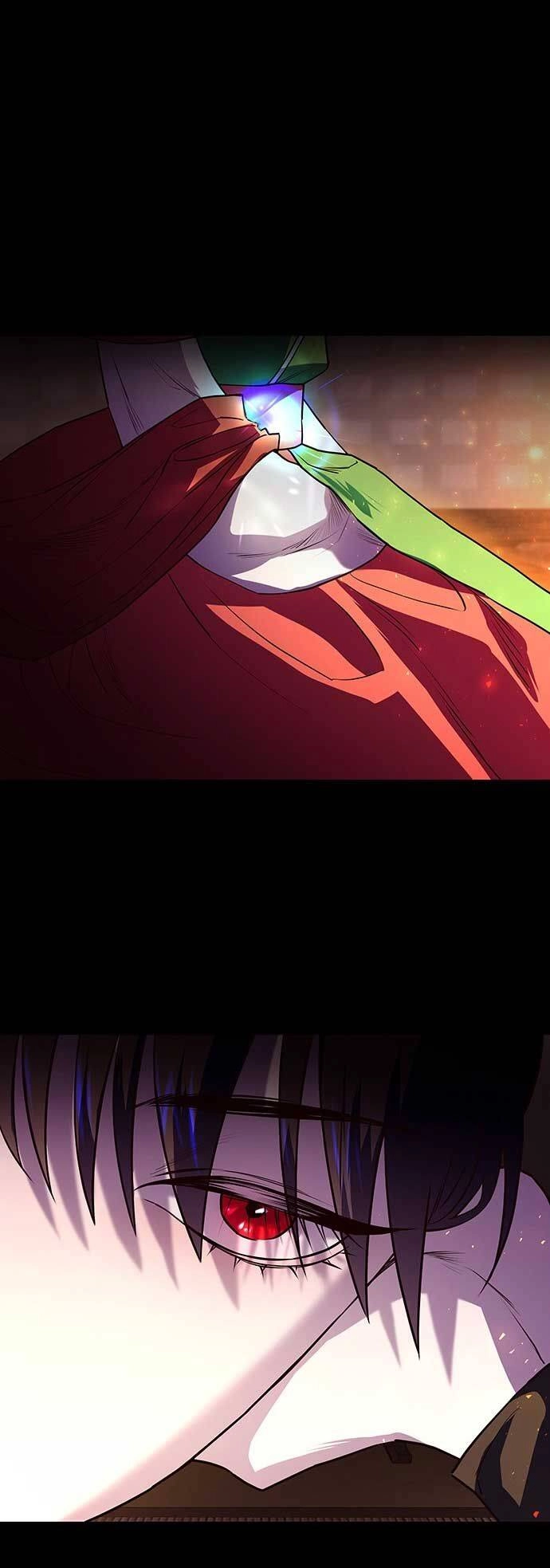 Vương Tử Huyền Bí Chapter 9 - 52