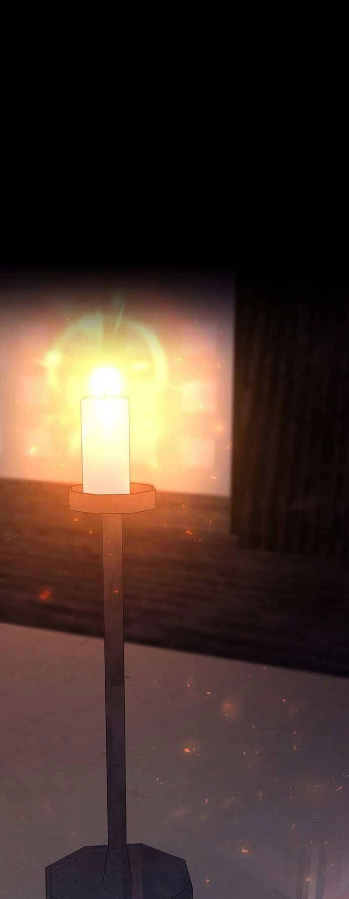 Vương Tử Huyền Bí Chapter 9 - 53