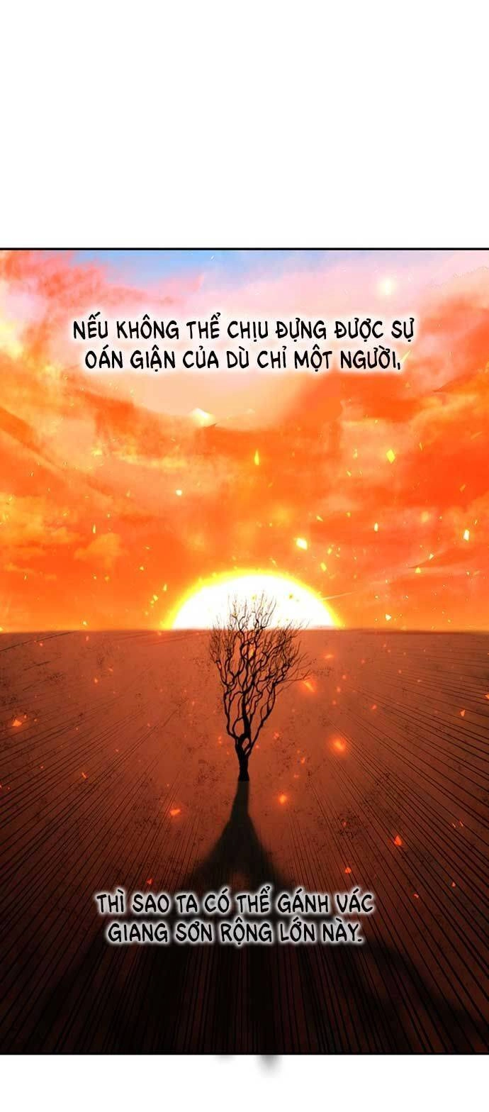 Vương Tử Huyền Bí Chapter 9 - 62