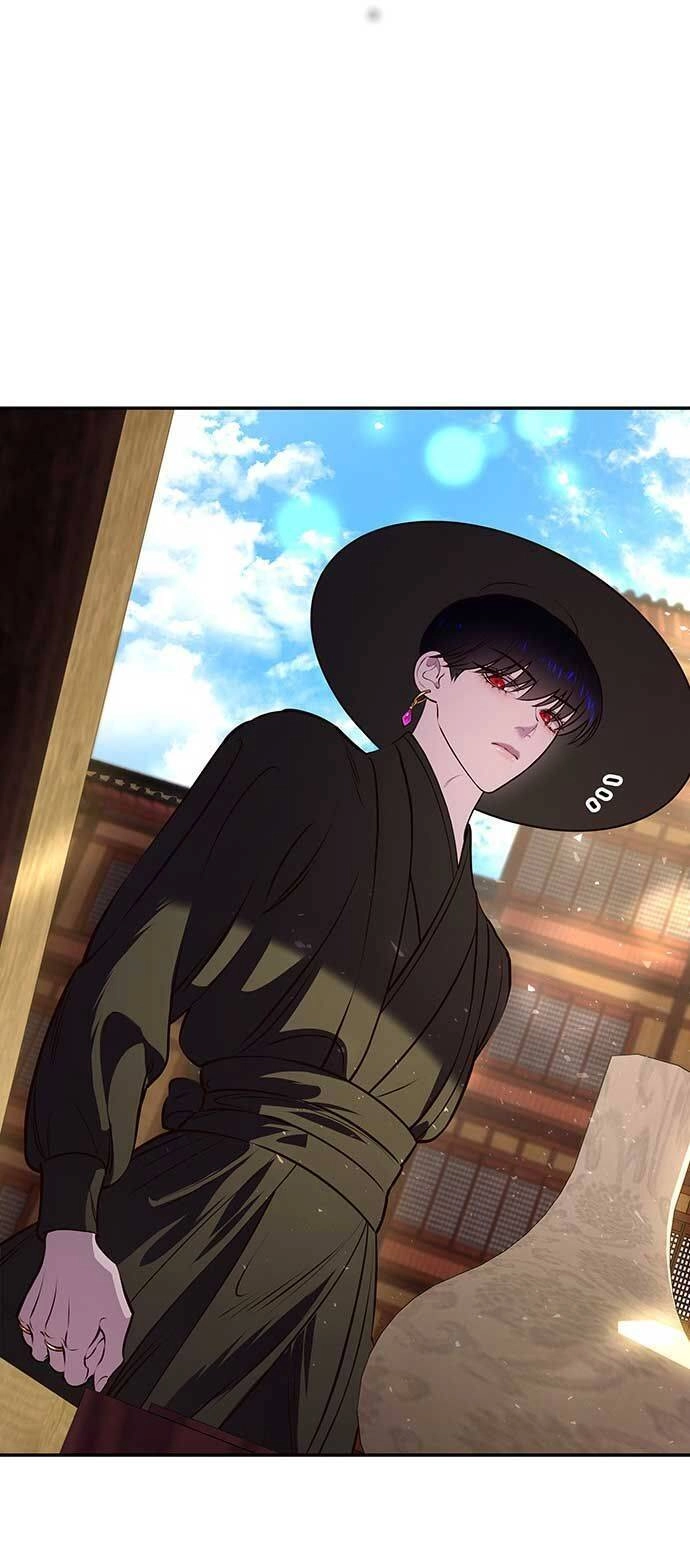 Vương Tử Huyền Bí Chapter 9 - 63