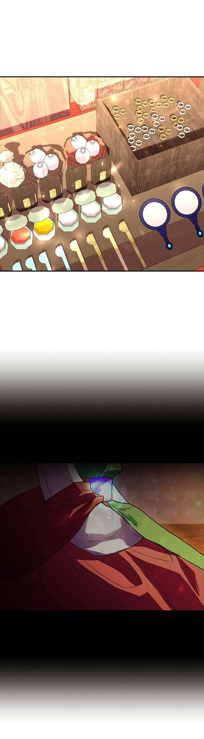 Vương Tử Huyền Bí Chapter 9 - 64