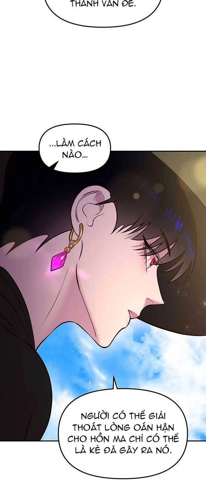 Vương Tử Huyền Bí Chapter 9 - 67